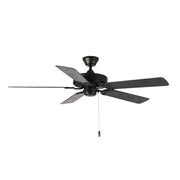 Basic-Max-Indoor Ceiling Fan