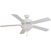 Basic-Max-Indoor Ceiling Fan
