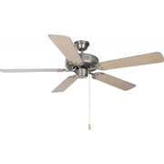 Basic-Max-Indoor Ceiling Fan