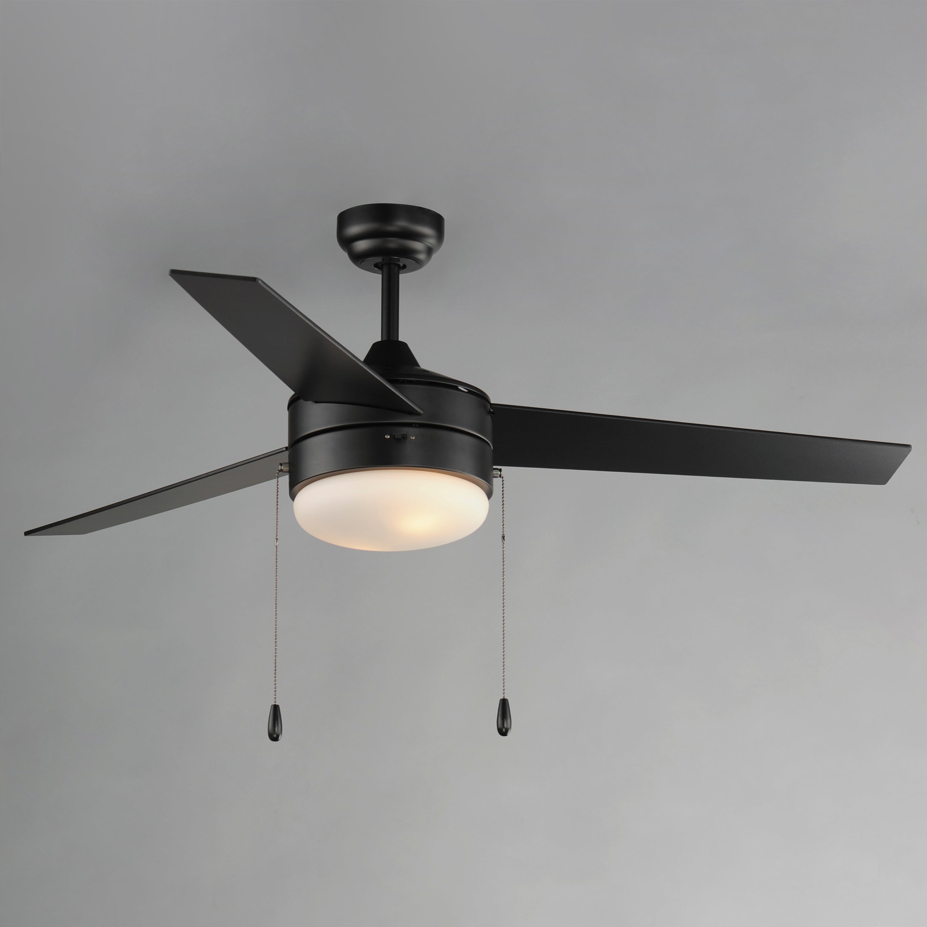 Trio-Indoor Ceiling Fan