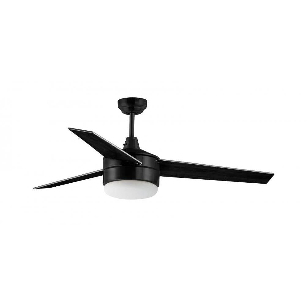 Trio-Indoor Ceiling Fan