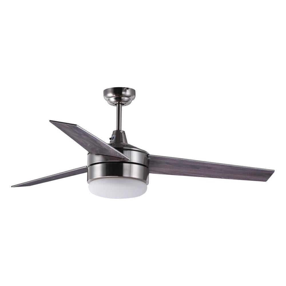 Trio-Indoor Ceiling Fan