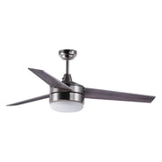 Trio-Indoor Ceiling Fan