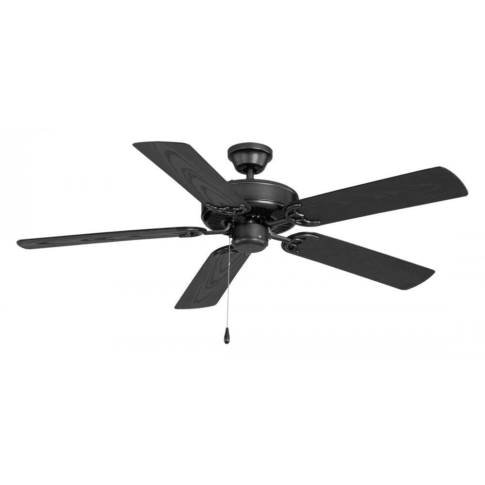 Basic-Max-Outdoor Ceiling Fan