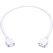 CounterMax MXInterLink5-Under Cabinet Accessory