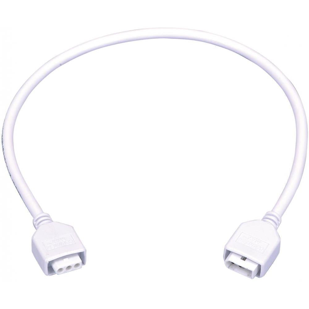 CounterMax MXInterLink5-Under Cabinet Accessory