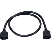 CounterMax MXInterLink5-Under Cabinet Accessory