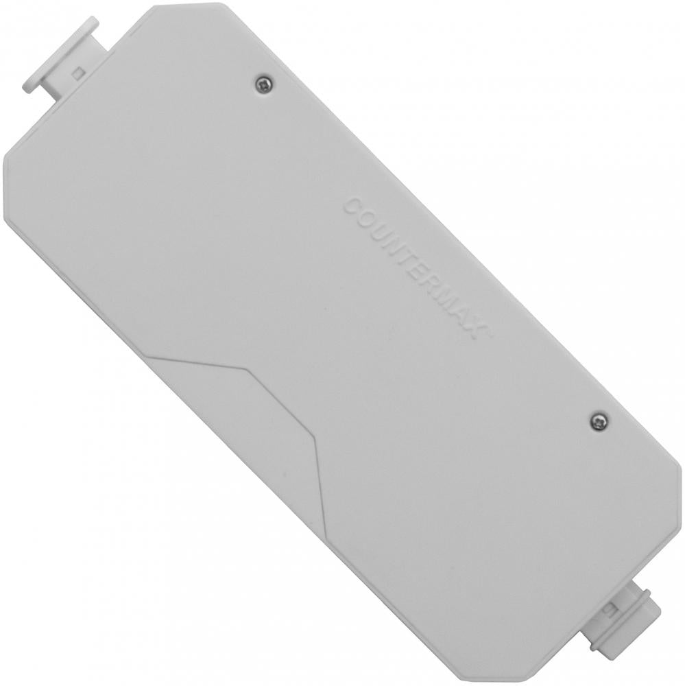 CounterMax MXInterLink5-Under Cabinet Accessory