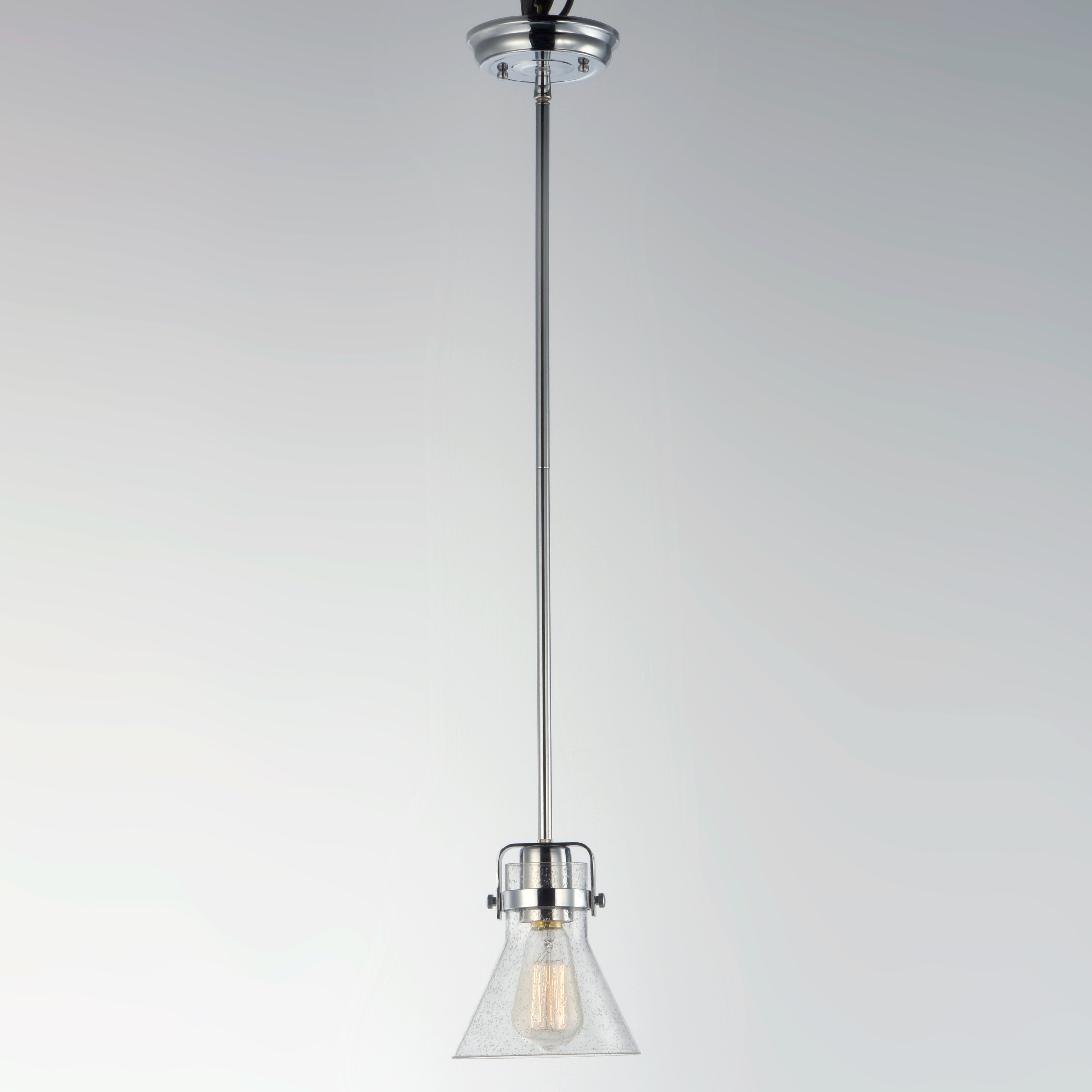 Seafarer-Mini Pendant