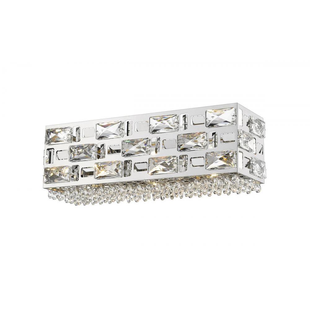 3 Light Vanity-9405.11.6010