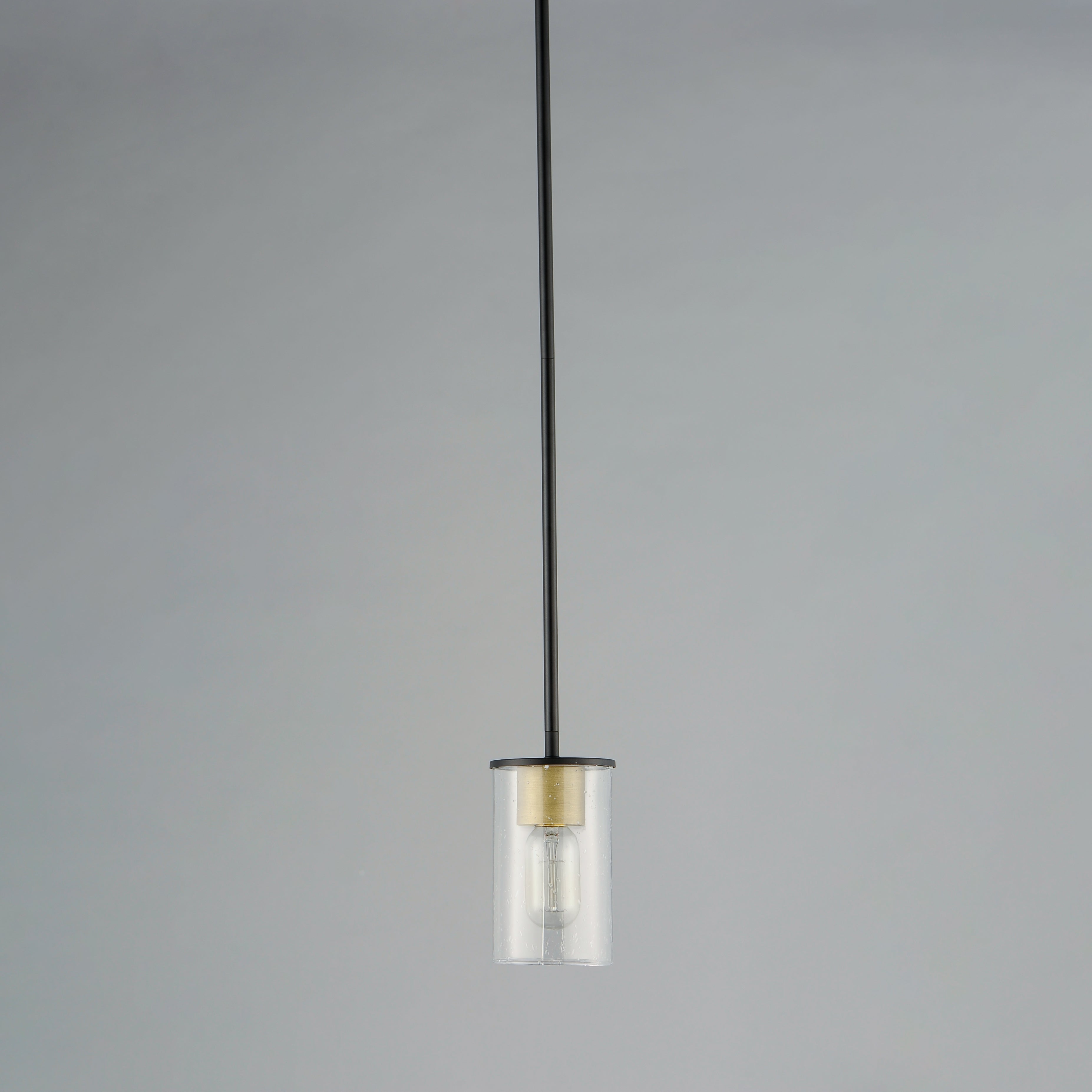 Sleek-Mini Pendant