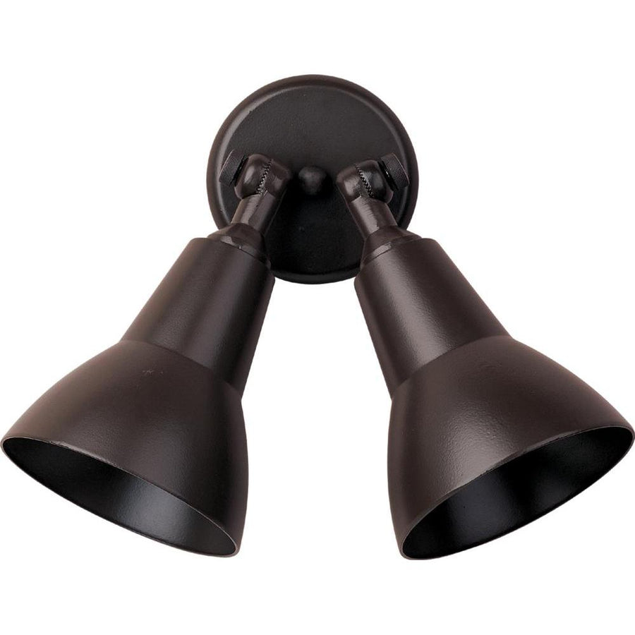 Maxim Lighting 92008TB Spots 18.5 Inch Outdoor Wall Lantern – Tawny Bronze