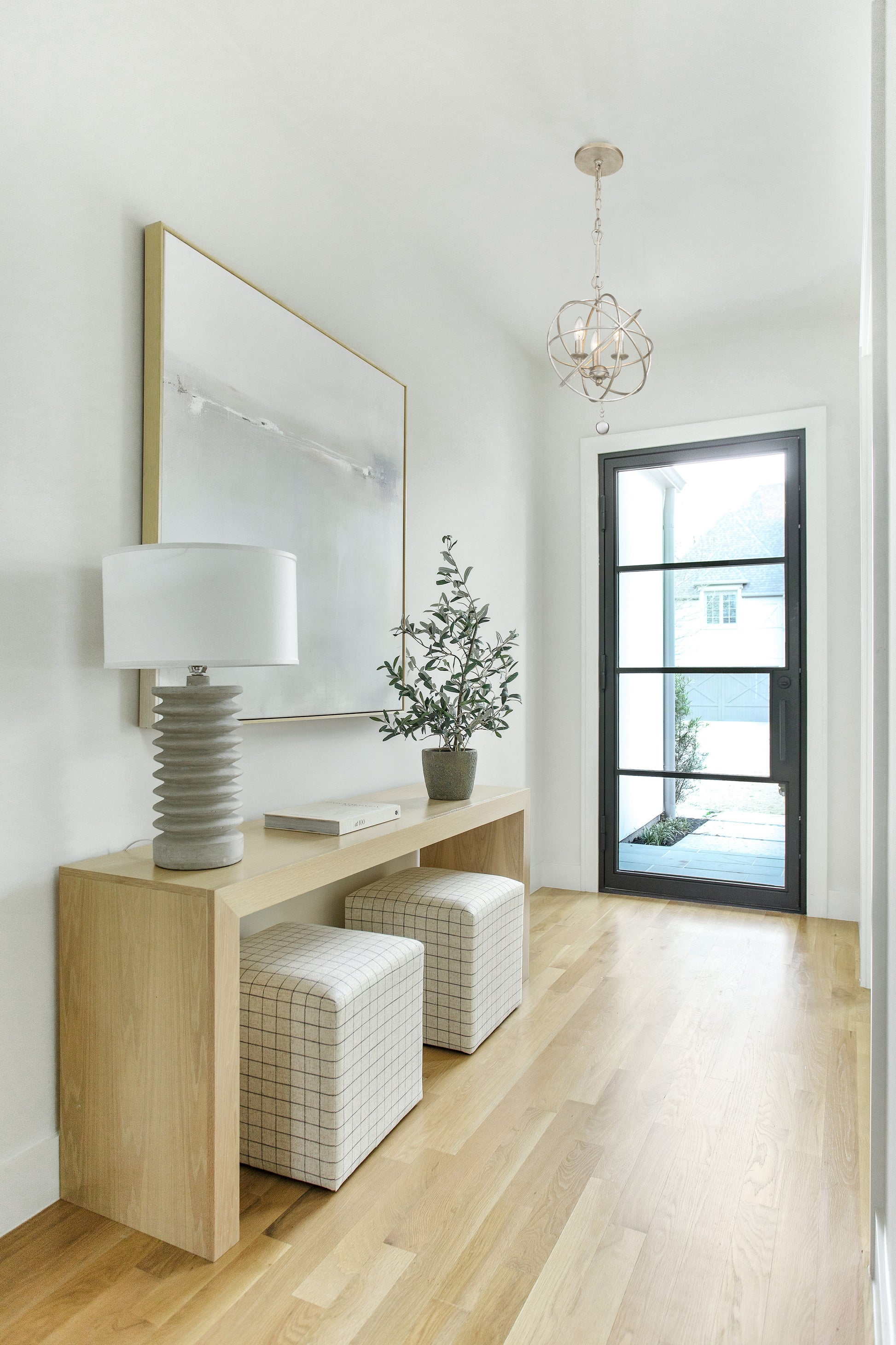 Crystorama Solaris 9225-OS – 12.5 Inch – 3 Light – Chandelier – Olde Silver – Damp Rated