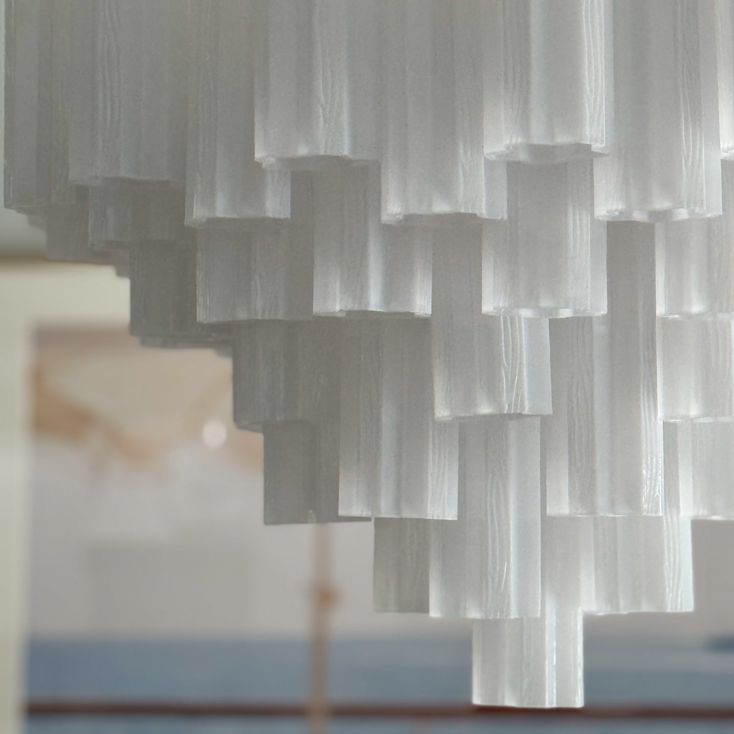 Crystorama Addis ADD-312-AG-WH – 26.75 Inch – 12 Light – Chandelier – Aged Brass – Dry Rated