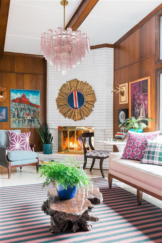 Crystorama Addis ADD-316-AG-SP – 32 Inch – 16 Light – Chandelier – Aged Brass – Dry Rated