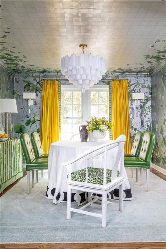 Crystorama Addis ADD-316-AG-WH – 32 Inch – 16 Light – Chandelier – Aged Brass – Dry Rated