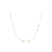 Akoya 12.5-ft Chrome LED Pendant