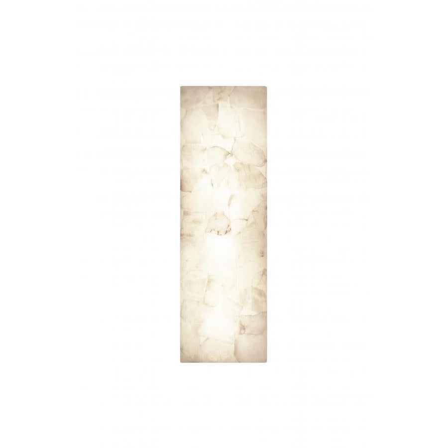 Medley 17" LED ADA Wall Sconce