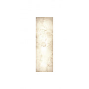 Medley 17" LED ADA Wall Sconce
