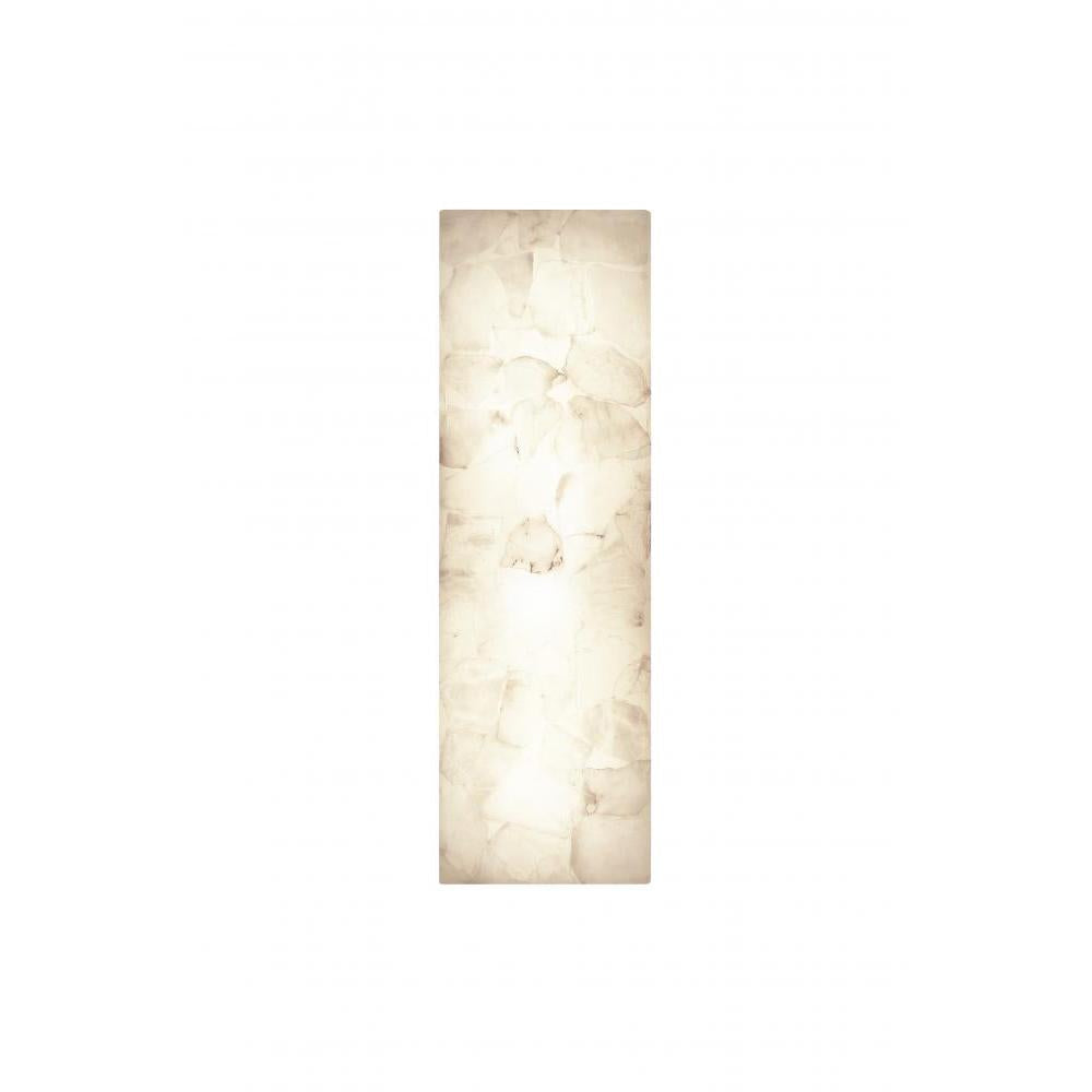 Medley 17" LED ADA Wall Sconce