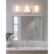 Era 3-Light Bath Bar