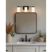 Era 3-Light Bath Bar