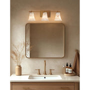 Era 3-Light Bath Bar