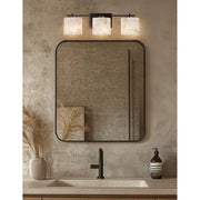 Era 3-Light Bath Bar