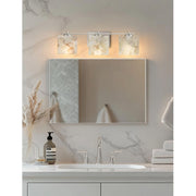 Era 3-Light Bath Bar