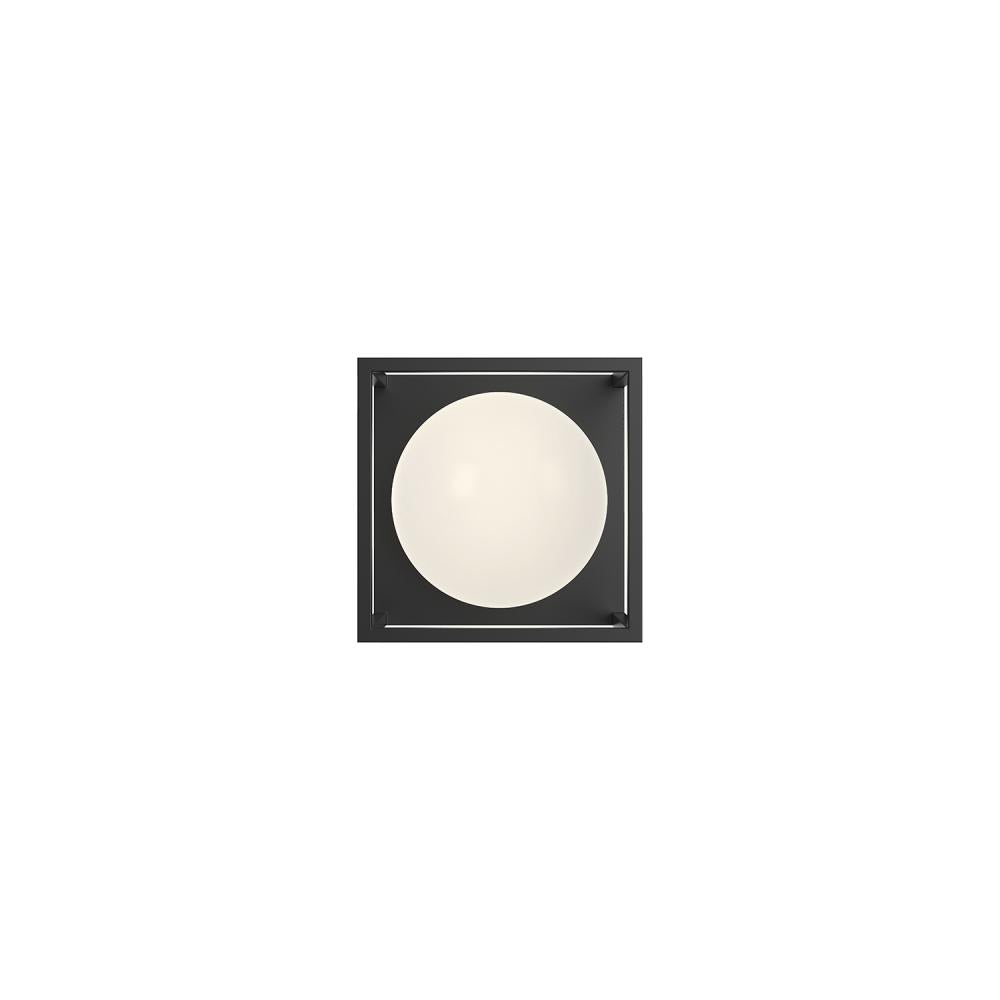 Alora Lighting AMELIA EW519106BK Exterior - Black