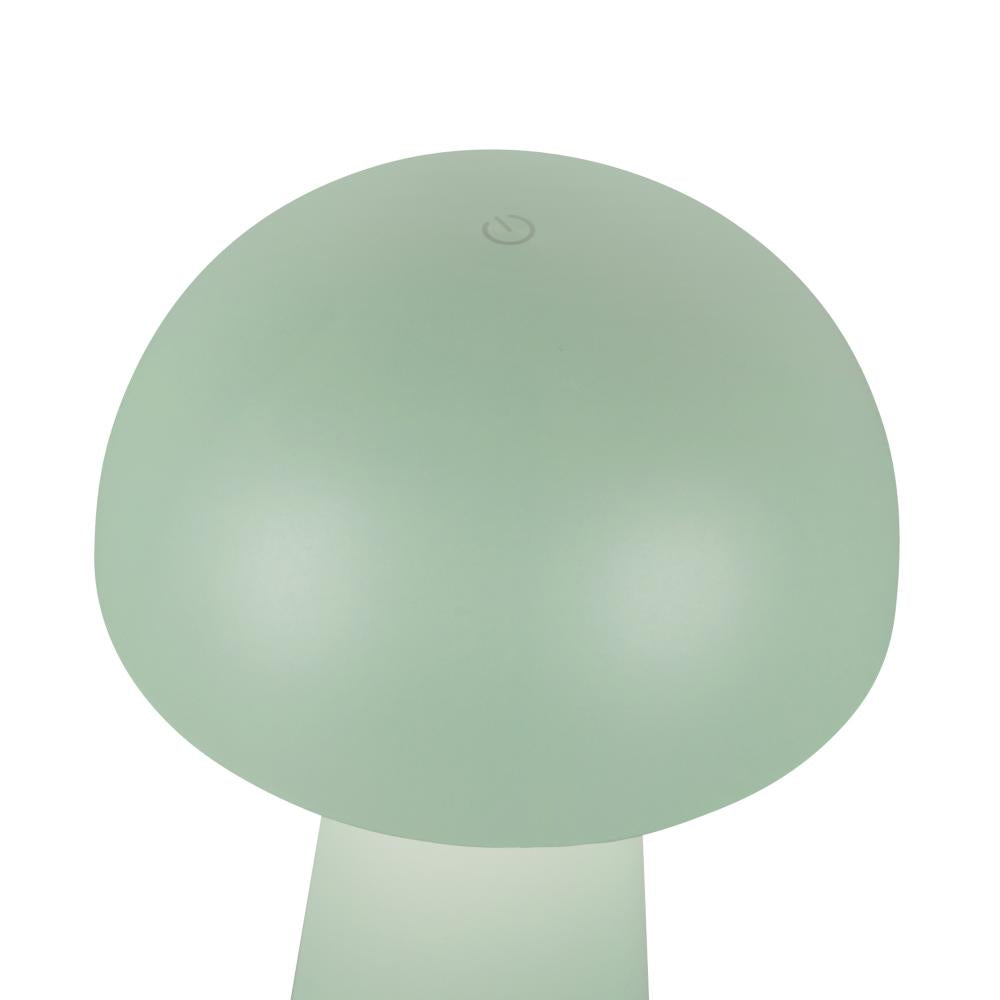 Kuzco Lighting ASHER TL64108-GN Lamp - Sage Green