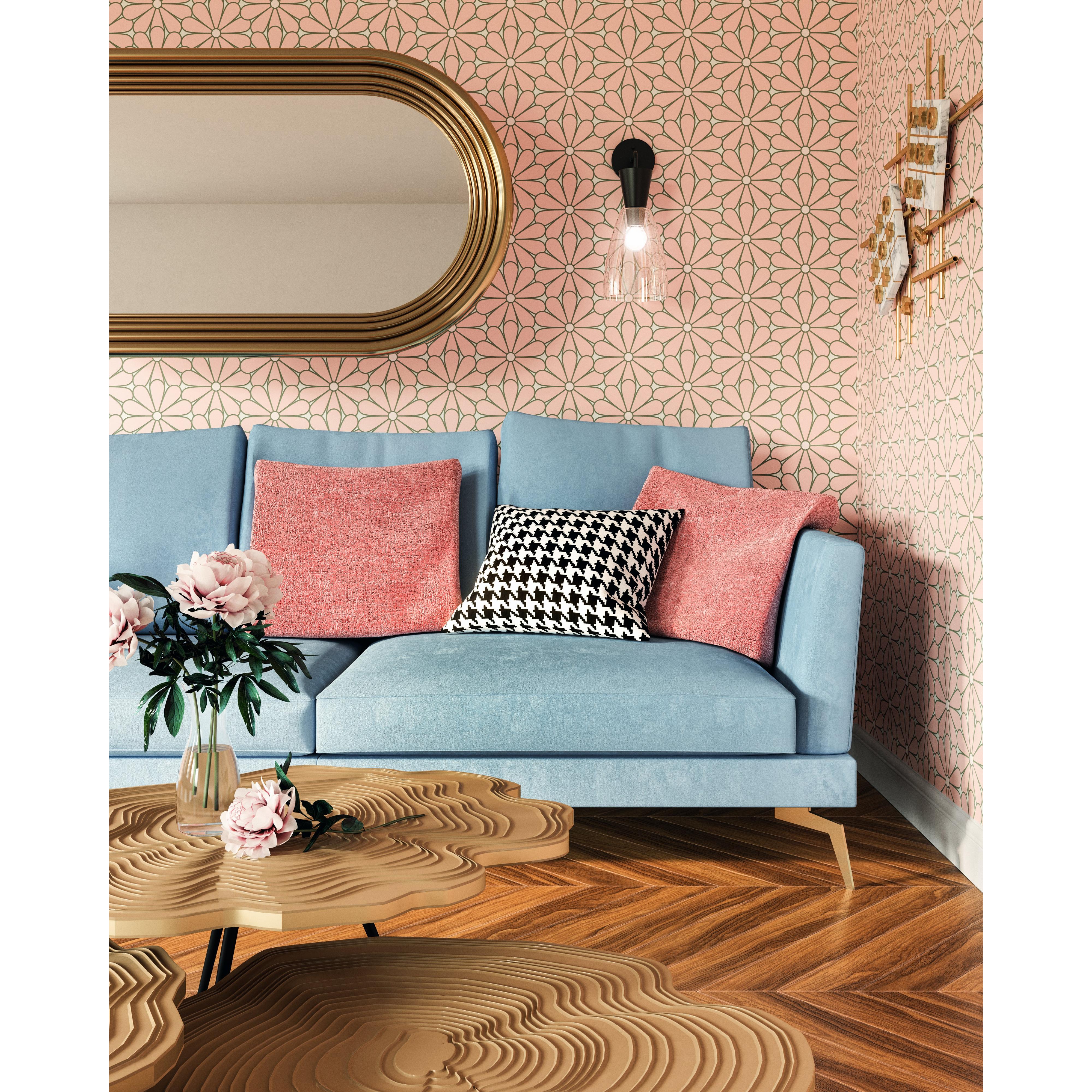 Arlo 7-in Clear Glass/Matte Black 1 Light Wall/Vanity