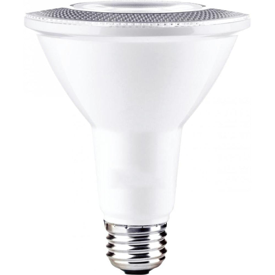 Maxim Lighting BL10PAR30FT120V30 Bulbs-Bulb