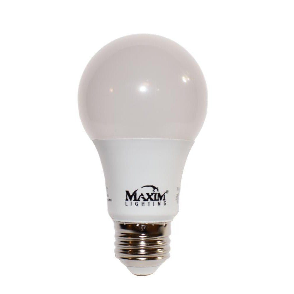 Maxim Lighting BULBS BL12E26FT120V30 Light Bulb Traditional - White