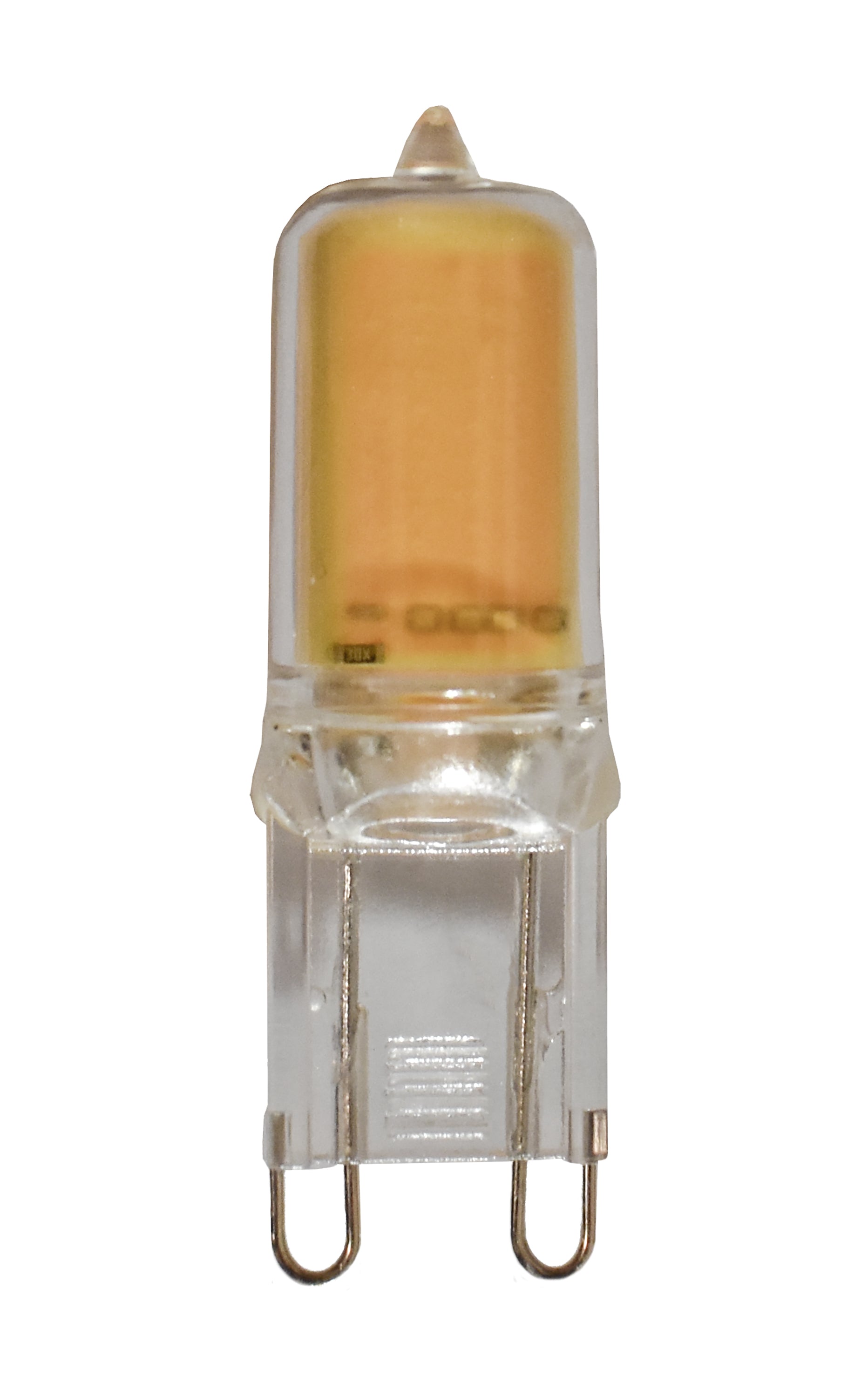 ET2 Lighting BL2G9CL120V30 Replacement Bulb