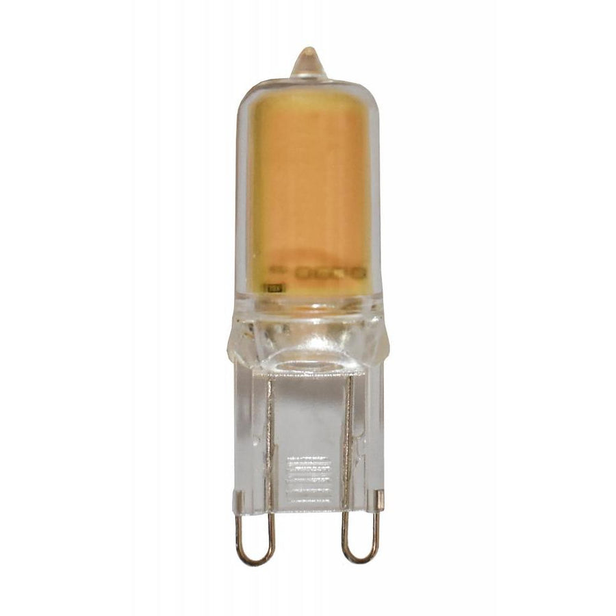 Maxim Lighting BL2G9CL120V30 Bulbs-Bulb