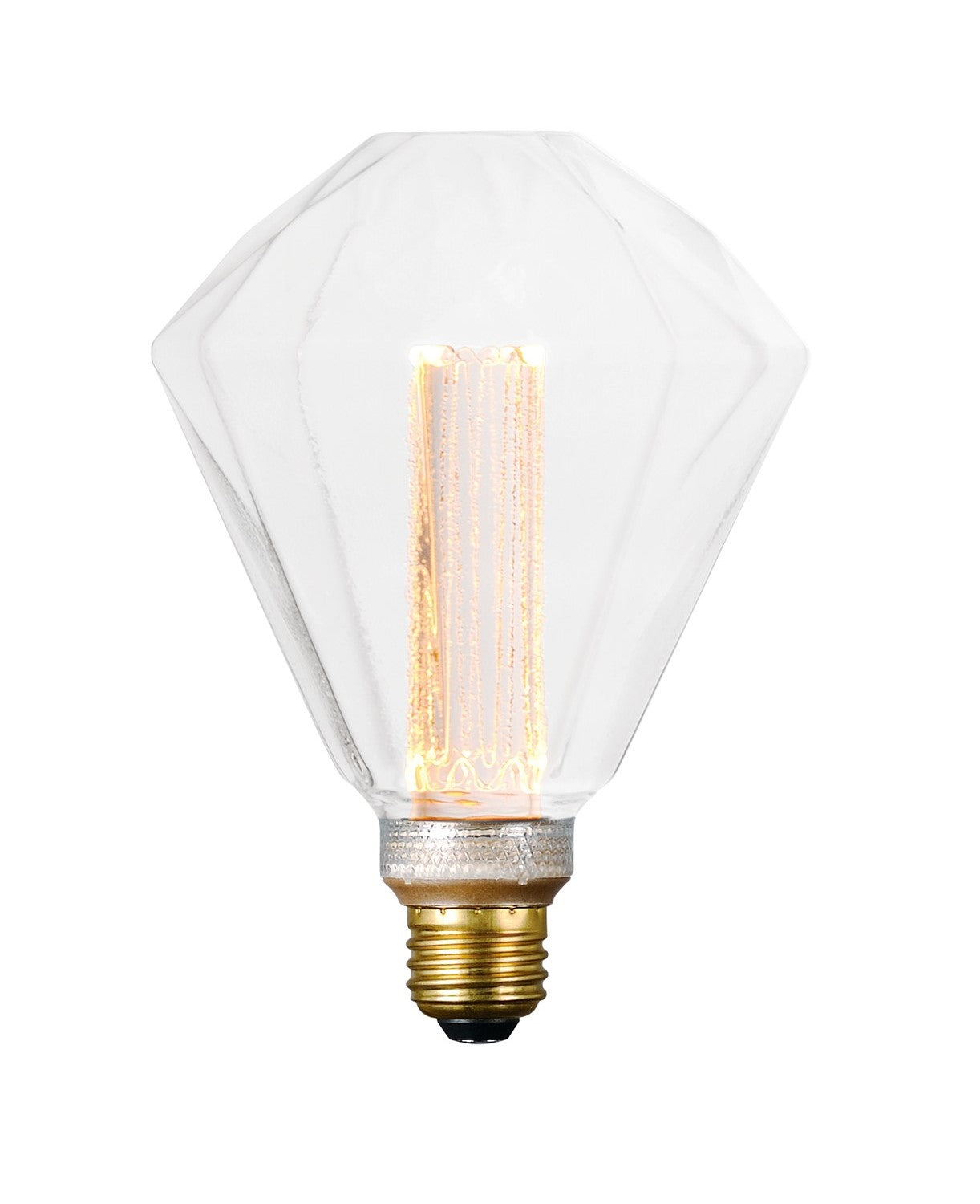 ET2 Lighting BL3-5D40CL120V22 Replacement Bulb