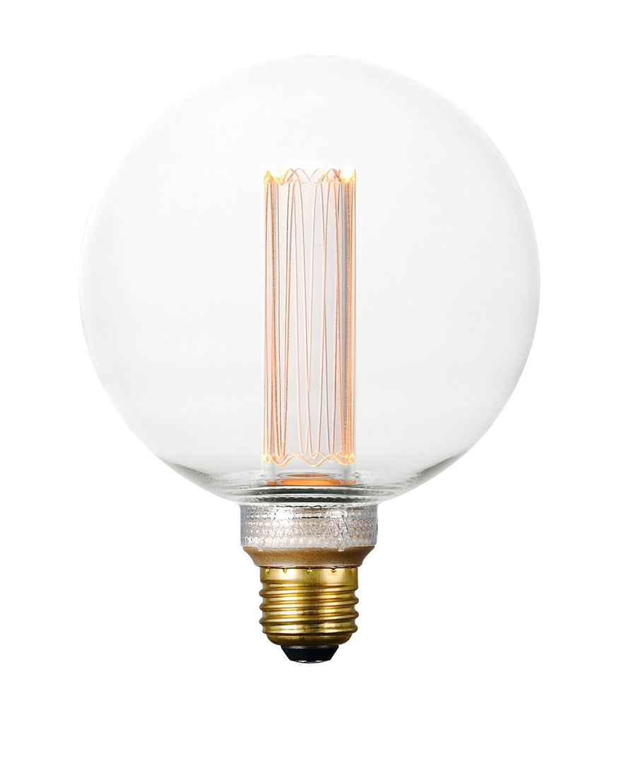 ET2 Lighting BL3-5G40CL120V22 Replacement Bulb