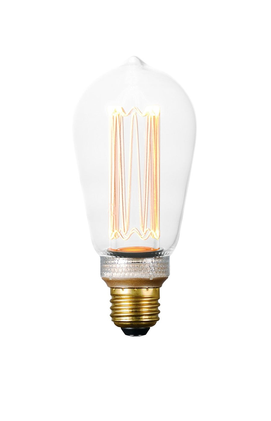 ET2 Lighting BL3-5ST64CL120V22 Replacement Bulb