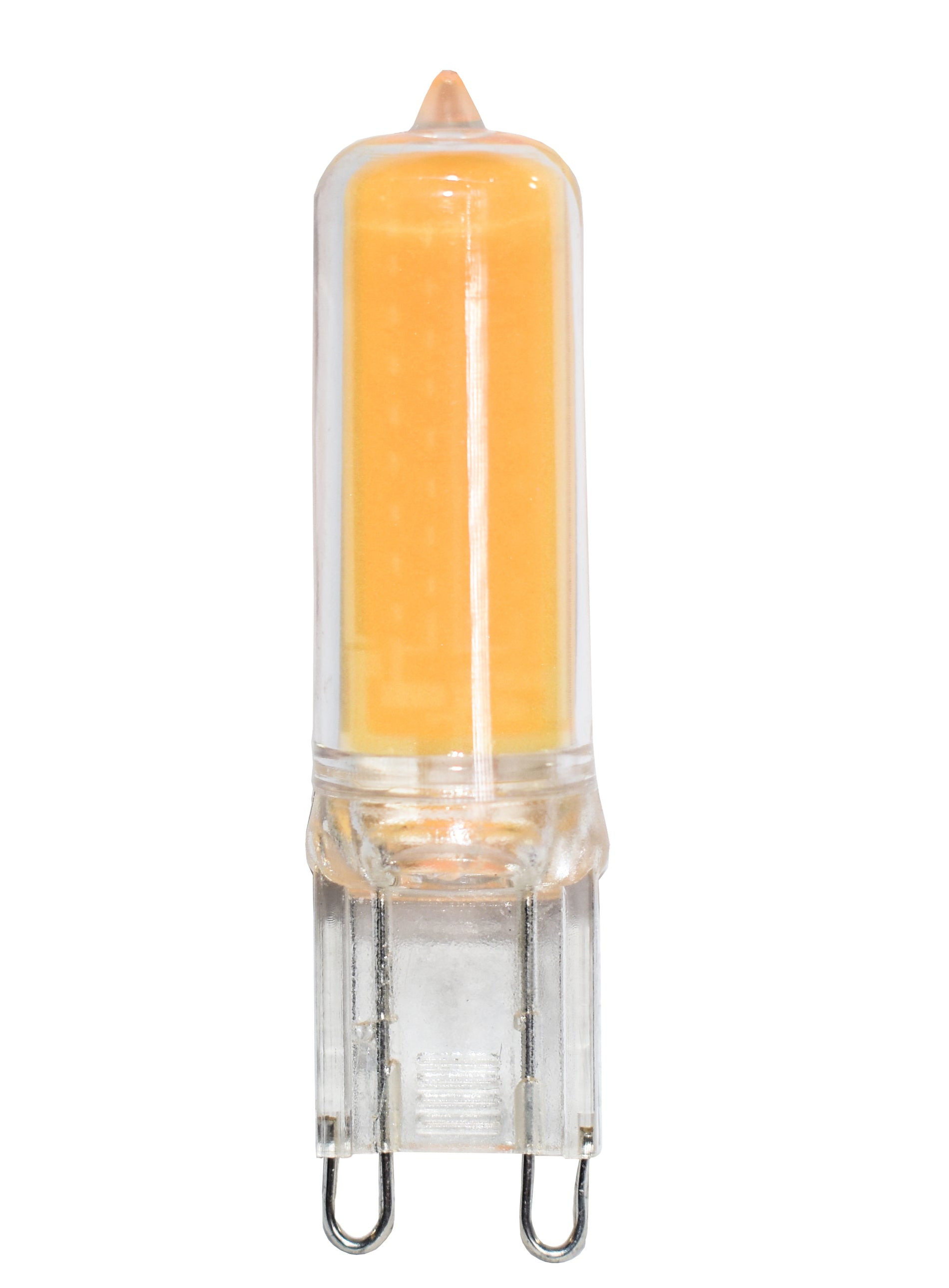 ET2 Lighting BL3G9CL120V30 Replacement Bulb