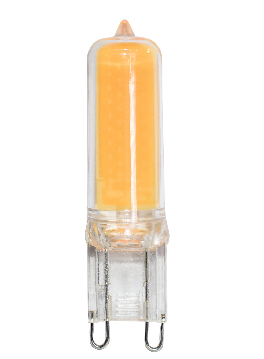 ET2 Lighting BL3G9CL120V30 Replacement Bulb