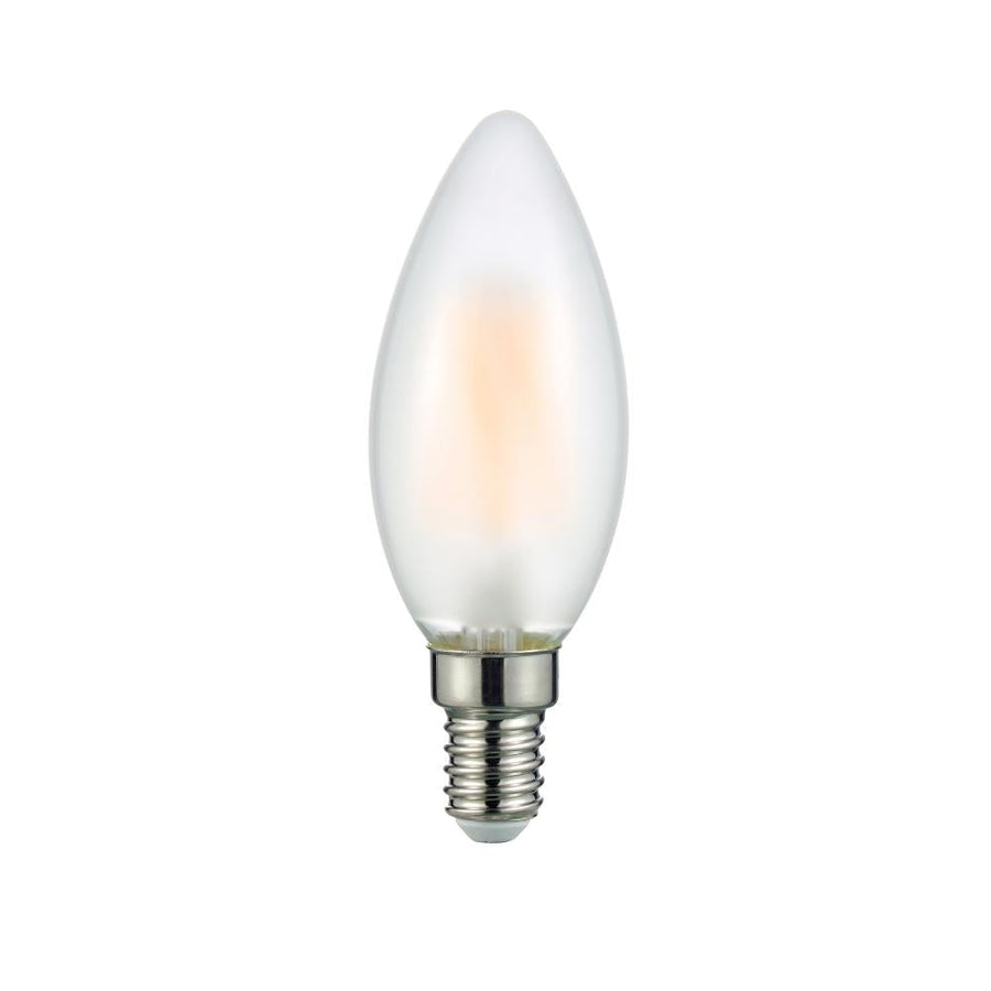 Maxim Lighting BL4E12B11FT120V30 Bulbs-Bulb