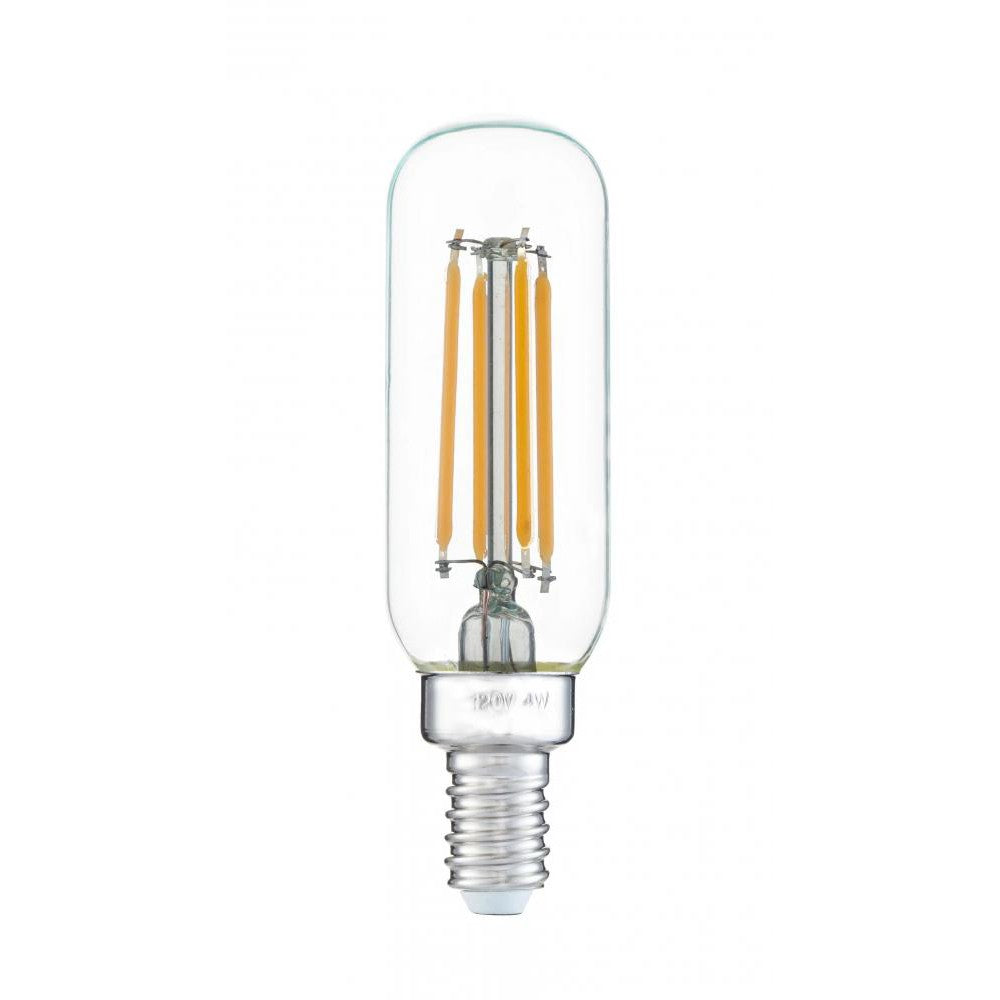 Maxim Lighting BULBS BL4E12T8CL120V22 Light Bulb