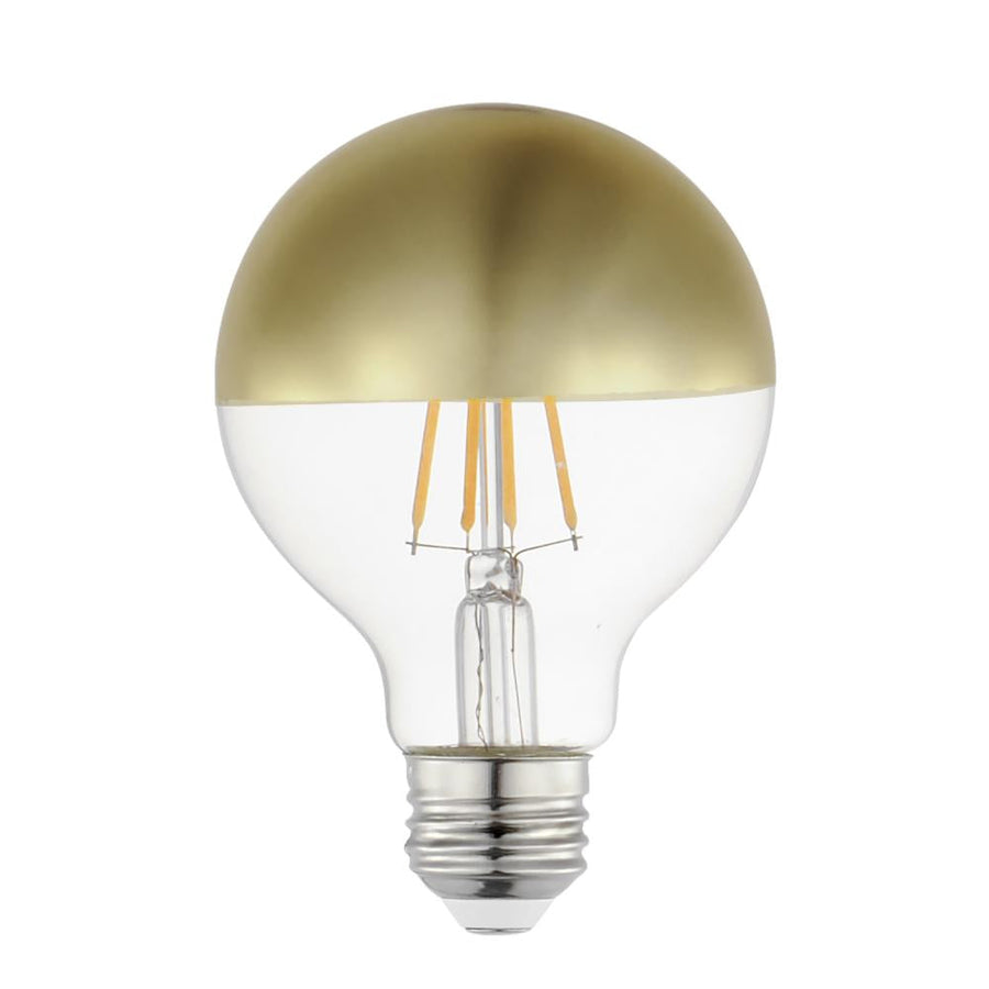 Maxim Lighting BL4E26G25CLPG120V30 Bulbs-Bulb