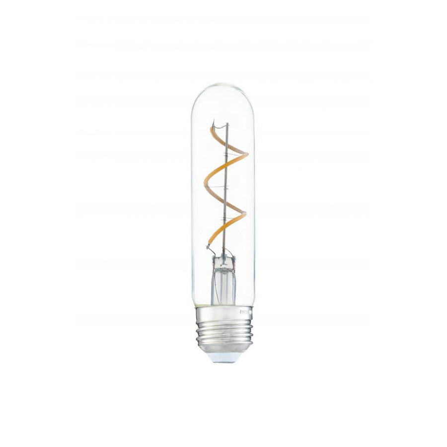 Maxim Lighting BL4E26T10CL120V27 Bulbs-Bulb
