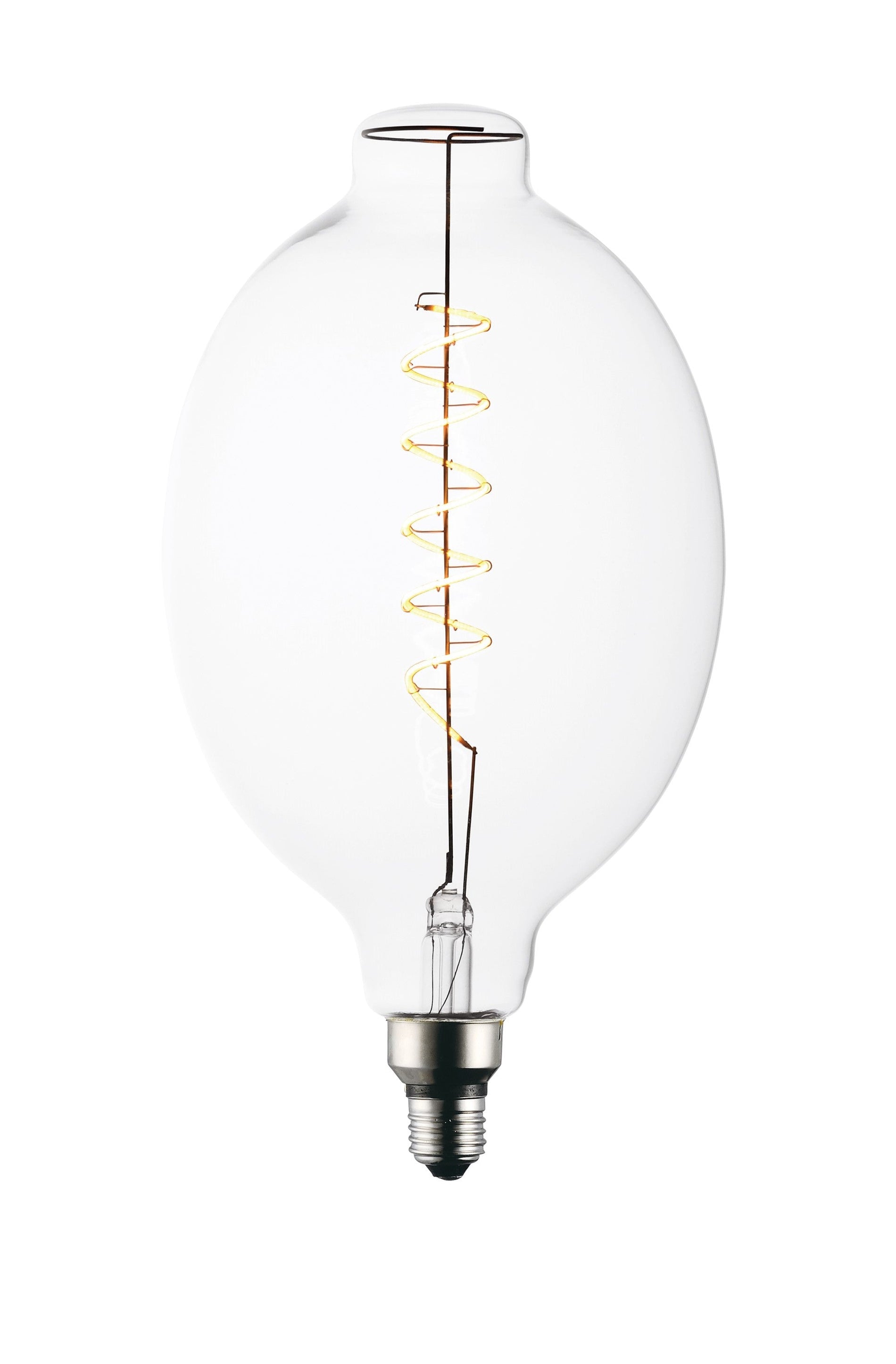 Maxim Lighting BL5BT56CL120V22 Bulbs-Bulb