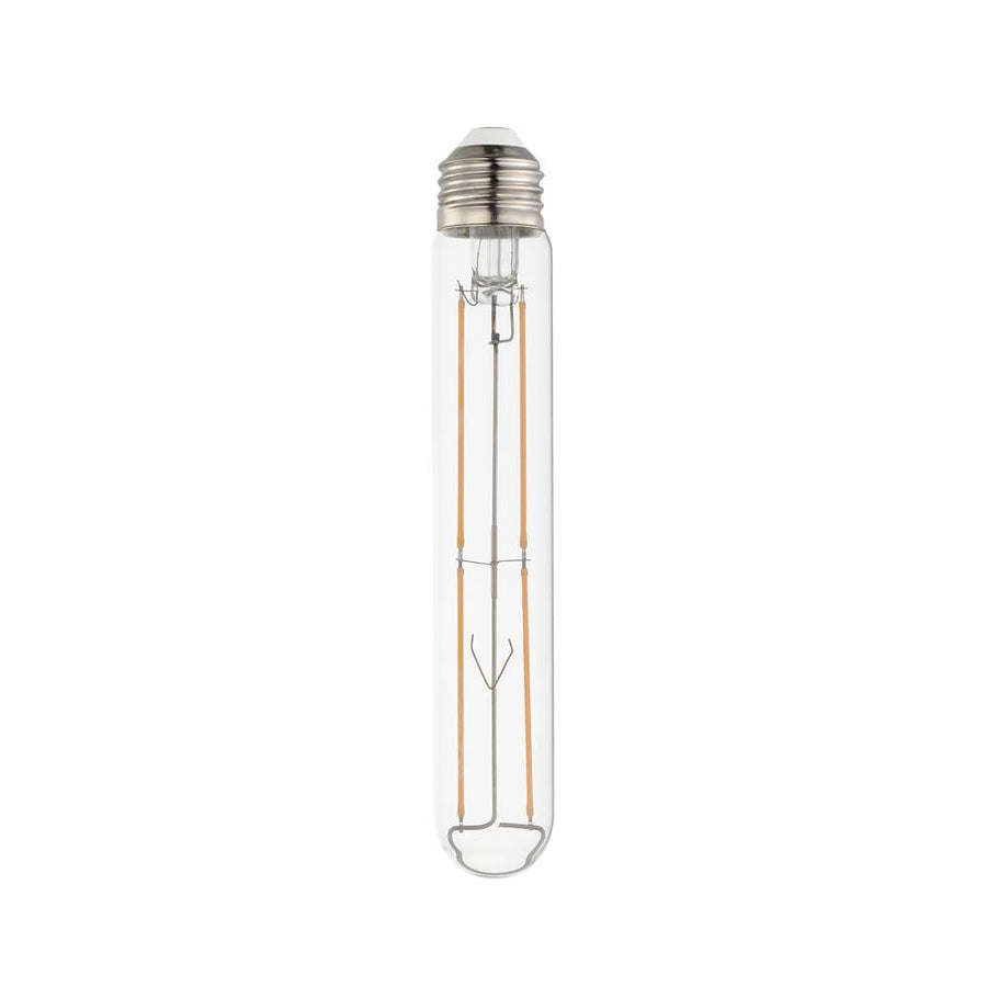 Maxim Lighting BL6E26T10CL120V22-185 Bulbs-Bulb