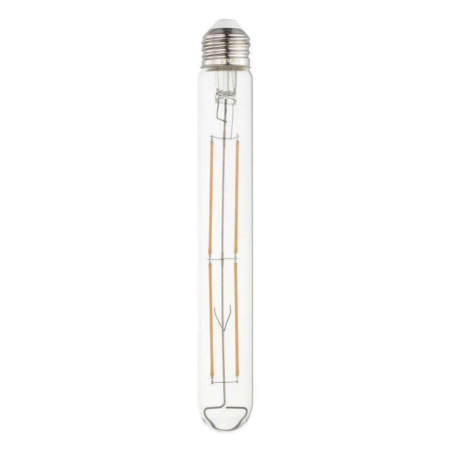 Maxim Lighting BL6E26T10CL120V22-225 Bulbs-Bulb