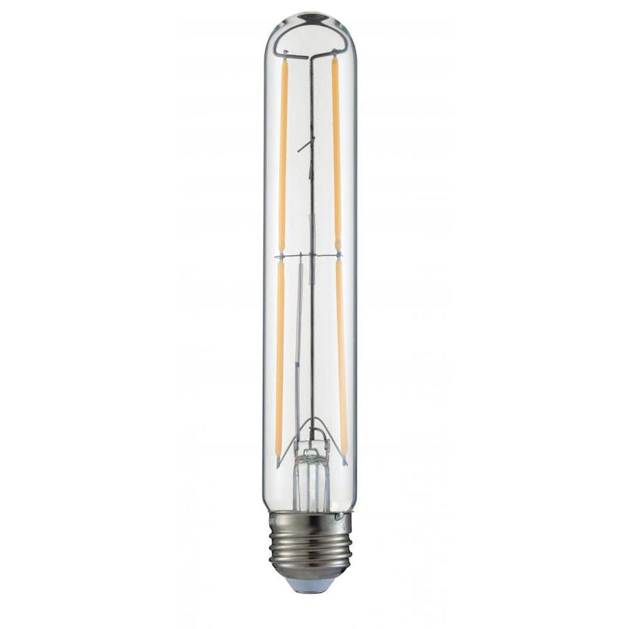 Maxim Lighting BL6E26T10CL120V27 Bulbs-Bulb