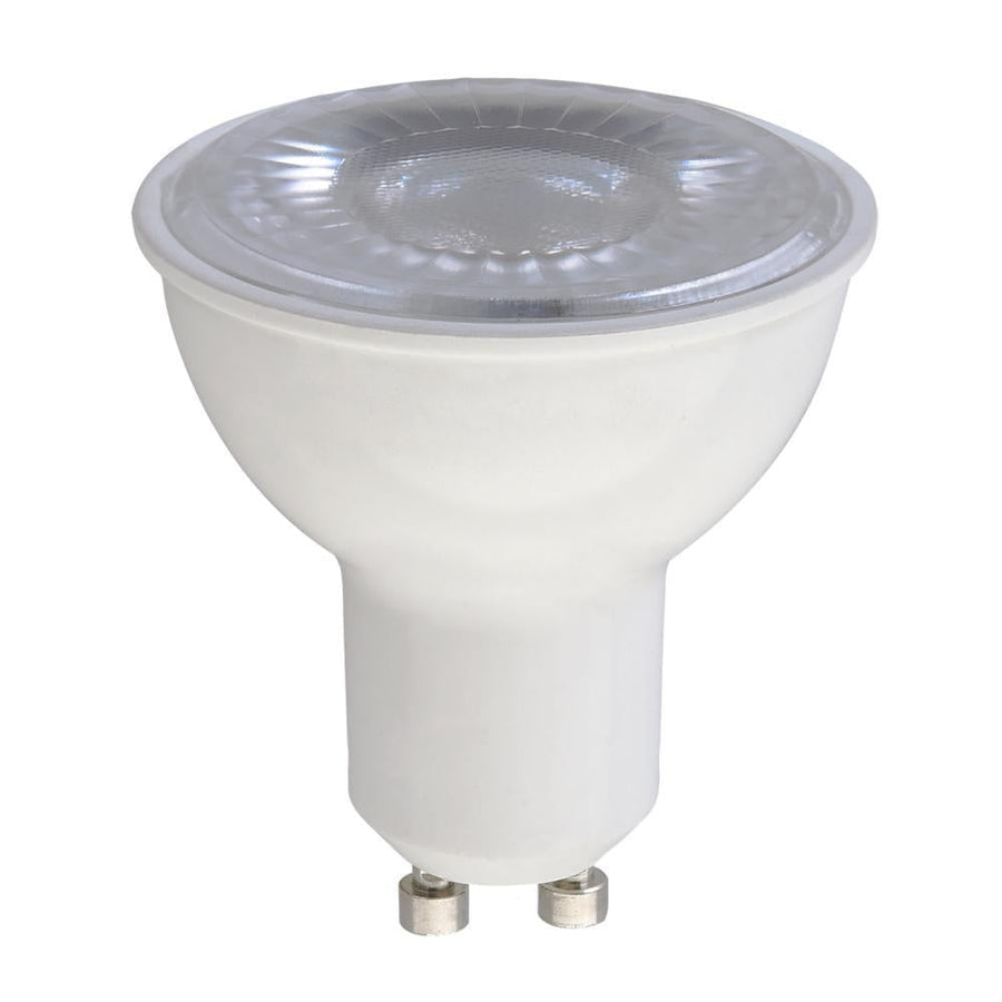 Maxim Lighting BL7GU10CL120V30 Bulbs-Bulb